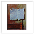 Appunti di viaggio - 1996
