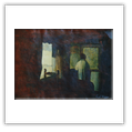 Il porto di Otranto - 1998