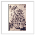 Natale Orientale - 1990