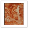 Galatea - 1998