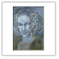 Medusa 2 - 1996