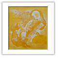 Leda e il cigno - 1999